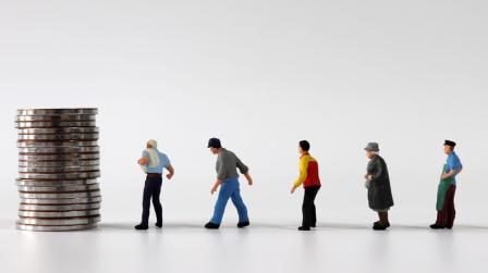 Desempleo y subsidio inmediato_img