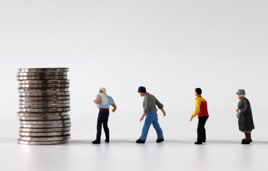 Desempleo y subsidio inmediato_img