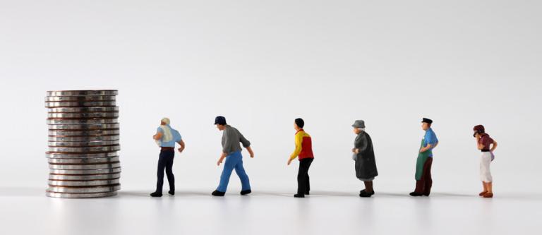 Desempleo y subsidio inmediato_img