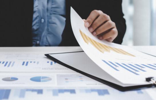 El IVA en la reestructuracion de empresas_img
