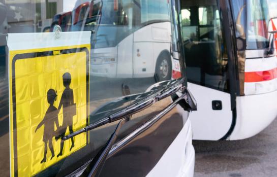 Transporte escolar y estado de alarma_img