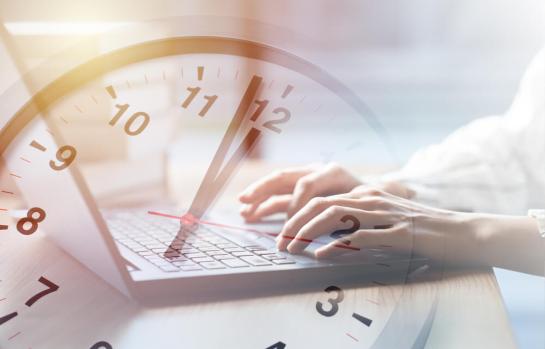 La gestion del tiempo de trabajo y como flexibilizarlo_img