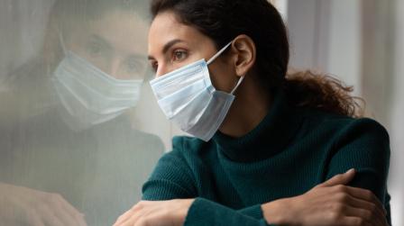 Asesoramiento covid persistente_img