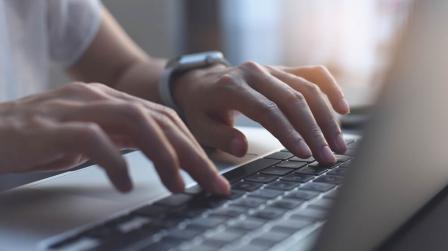 Expediente electronico fiscalias_img