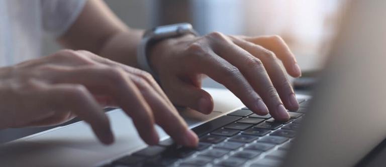 Expediente electronico fiscalias_img