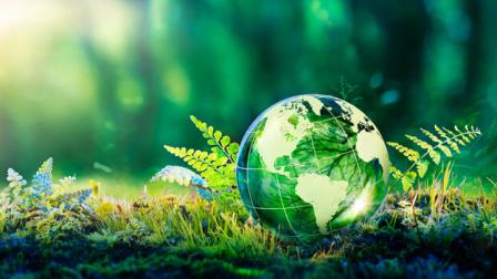 ESRS y sostenibilidad_img