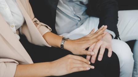 Acoso sexual y despido disciplinario a trabajador_img