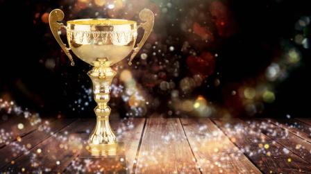 Premios Abogacia Derechos Humanos_img