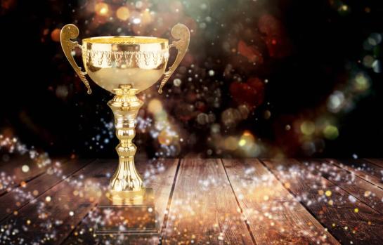 Premios Abogacia Derechos Humanos_img