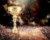 Premios Abogacia Derechos Humanos_img