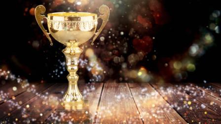 Premios Abogacia Derechos Humanos_img