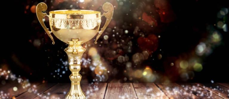 Premios Abogacia Derechos Humanos_img