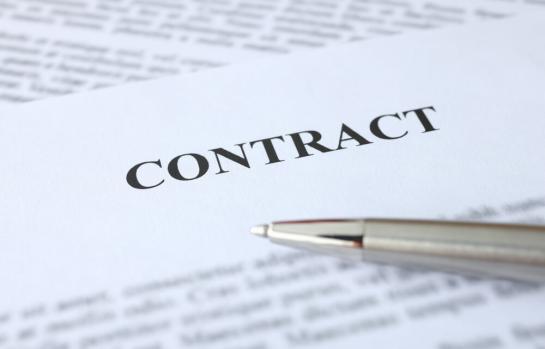 Contrato de agencia y su definicion_img