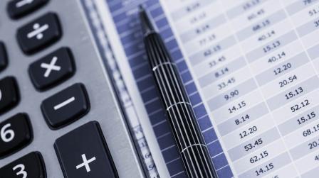 Tributacion de las multinacionales segun OCDE_img