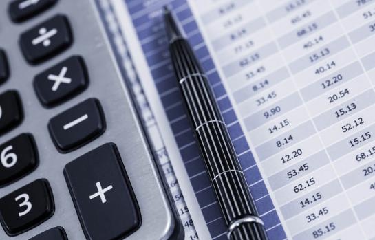 Tributacion de las multinacionales segun OCDE_img