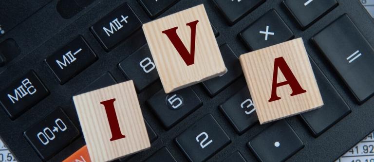 Sentencias sobre IVA y sanciones_img