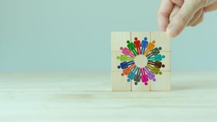 Movilidad laboral y reunión REM_img