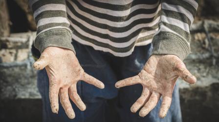 Trabajo forzoso UE_img