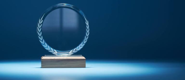 Premio AEDAF y su fallo 2023_img