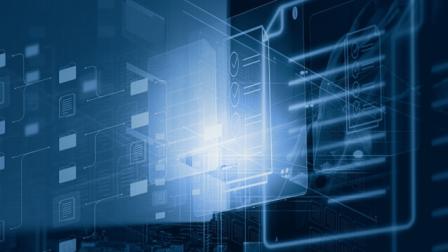 Archivo digital y gestor documental_img