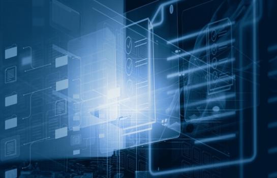 Archivo digital y gestor documental_img