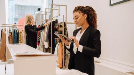 Incapacidad para dependienta de tienda y almacenes_img