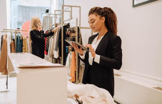 Incapacidad para dependienta de tienda y almacenes_img