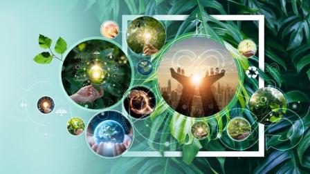 Implementación ESG en empresas y como hacerlo_img