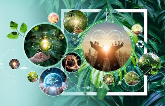 Implementación ESG en empresas y como hacerlo_img