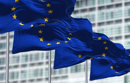 Cumbre europa ICAM_img