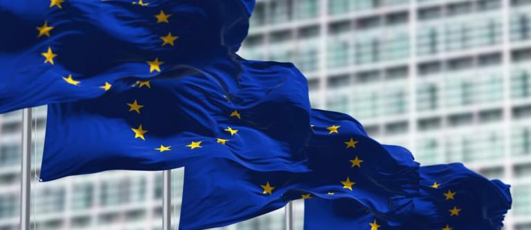 Cumbre europa ICAM_img