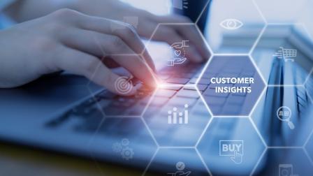 Cross selling y venta cruzada_img