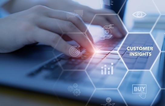 Cross selling y venta cruzada_img