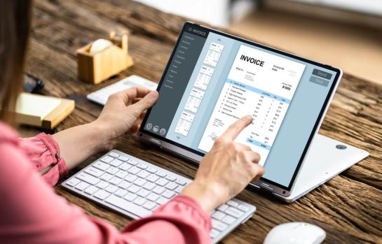 Facturacion electronica entre empresas y requisitos_img