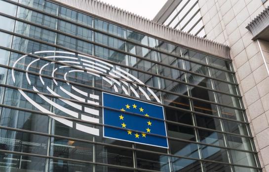 UE y sector artistico_img