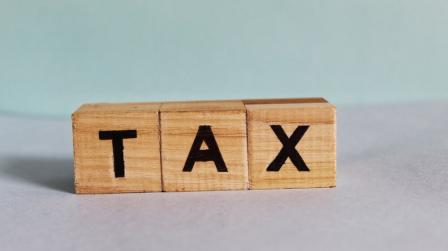 Deducciones para la campaña Renta 2023_img