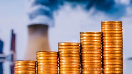 Impuestos medioambientales INE_img