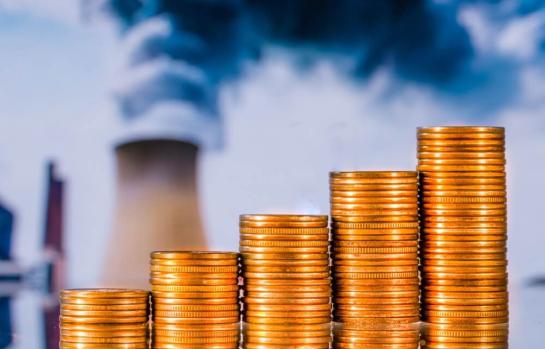 Impuestos medioambientales INE_img