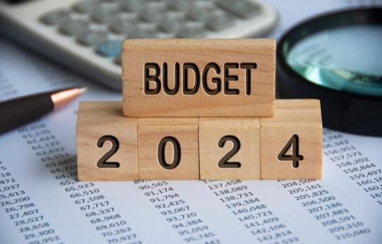 Presupuestos para 2024 y Orden Ministerial_img