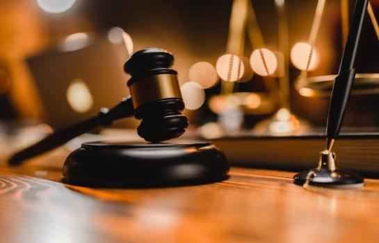 Sancion a personal del sector publico_img