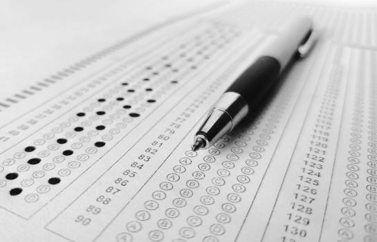 Examen abogacia segunda prueba_img