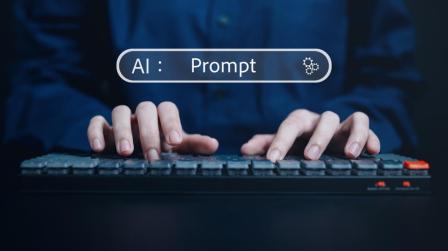 Prompt y chatGPT_img