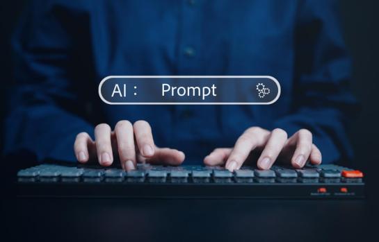 Prompt y chatGPT_img