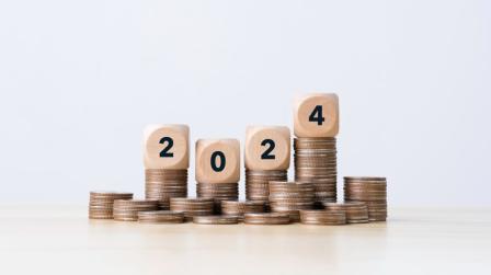 Presupuesto aprobado por la Abogacia 2024_img