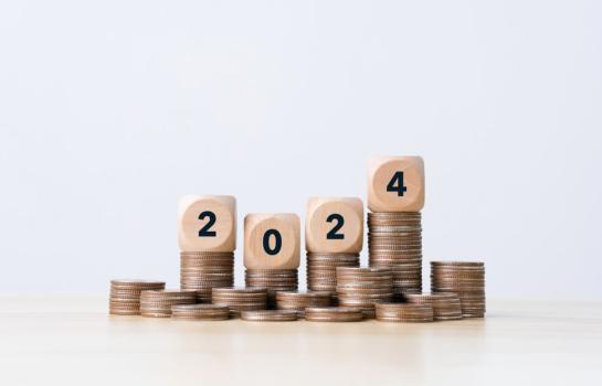 Presupuesto aprobado por la Abogacia 2024_img