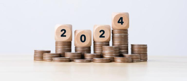 Presupuesto aprobado por la Abogacia 2024_img