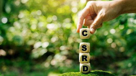 La CSRD y caso practico_img