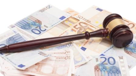 Complemento de maternidad indemnización del INSS_img