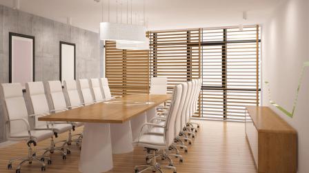 Empresas y su cierre. Preaviso a trabajadores_img