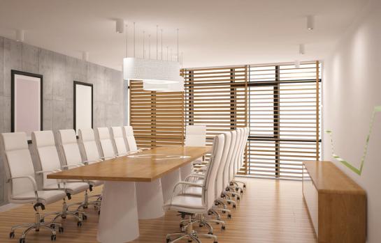 Empresas y su cierre. Preaviso a trabajadores_img